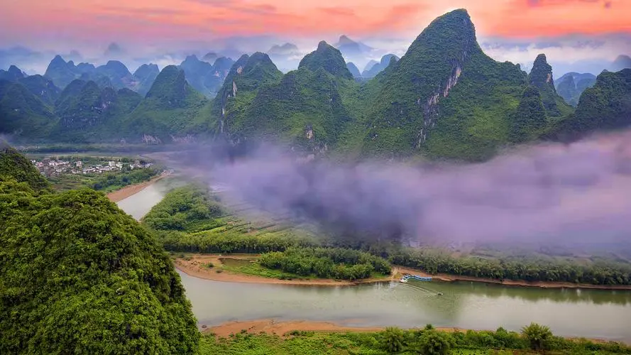 高性能高标准高质量