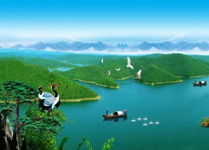 智能智能系统智能